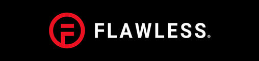 FlawlessAI
